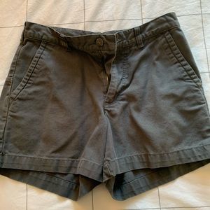 Patagonia Stand Up Shorts